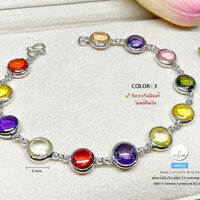 Color 3