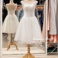 **พร้อมส่ง**size S-XL