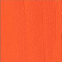 Holbein Gouache 15ml SeriesA - 508 Brilliant Orange