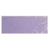 Mungyo Artists' Soft Oil Pastel - 255 Light Mauve
