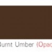 สีอะคริลิคSakura 20ml - 117 ฺBurnt Umber
