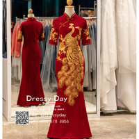 **พร้อมส่ง** size S - 3XL