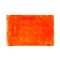 Derwent Lightfast - 5702 Flame