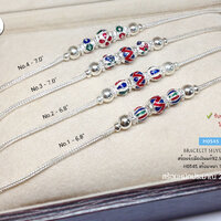 1.5 mm./7.0 นิ้ว- No.4