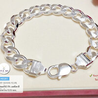 หน้ากว้าง 13.5 มิล/8 นิ้ว