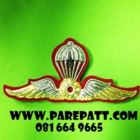 ปีกรดใหม่ ราคา 85บาท