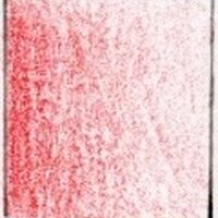 Renaissance Colored Pencil - 31 Red