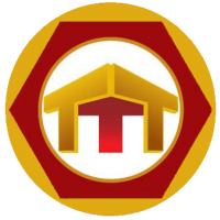ร้านHouse ware supply Ltd,(หจก.คลังครัวเรือนซัพพลาย),เครื่องครัวเชียงราย,ร้านขายเครื่องครัวเชียงราย,catering_product_chaingrai