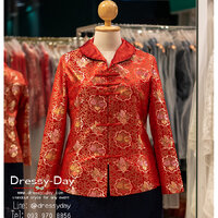 size 4XL-6XL สอบถามราคาได้ค่ะ