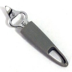 ที่เปิดขวด ตราหัวม้าลาย