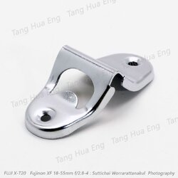 ที่เปิดขวดติดผนัง OPN06