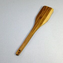 พายไม้รอน T14 นิ้ว