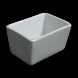 ที่ใส่ซองน้ำตาล # 0944 ยี่ห้อ Royal porcelain ( รอยัล พอร์ซเลน )