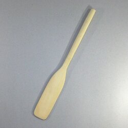 พายไม้ขาว เบอร์ 7