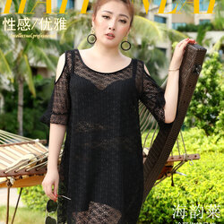 ชุดว่ายน้ำไซส์ 7xl เซต 2 ชิ้น รอบอก 40-48 รอบเอว 38-44 สะโพก 42-54 นิ้ว เสื้อตัวนอกรอบอก 50 นิ้วยาว 38 นิ้วค่ะ ผ้าดี งานสวย แบบน่ารักมากๆค่ะ