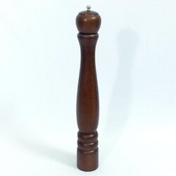 ขวดบดพริกไทย 18 นิ้ว