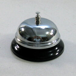 กระดิ่ง BELL-S