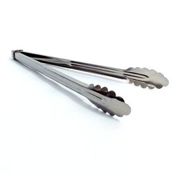 คีบใบไม้ 15 ใหญ่ ตราทวินเรย์ เบอร์ 333