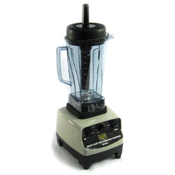 เครื่องปั่นน้ำผลไม้ TM767 1200 วัตต์ # 1602-053