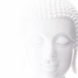 ร้านพุทธธรรมมา-พระบูชาราคาถูก