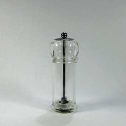 ขวดบดพริกไทย PN9011/1-P4