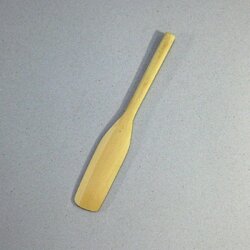 พายไม้ขาว เบอร์ 2