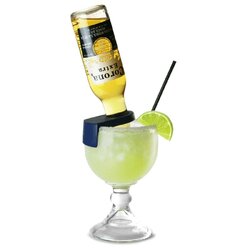 ขารองขวดเบียร์ Coronarita beer holder