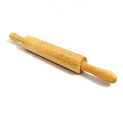 ไม้นวดแป้ง 9"