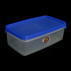 กล่องไมโครแบน # 5045 JCP