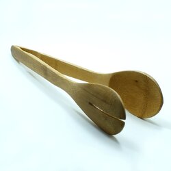 ที่คีบไม้ 30 ซม. WU-3030