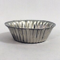 พิมพ์จีบเล็ก # 1 ( 1x100 ) # 3217