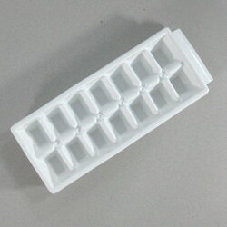 ทำน้ำแข็ง M9