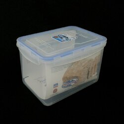 กล่อง Super Lock 6126 JCP