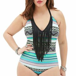 ชุดว่ายน้ำคนอ้วน วันพีช 3xl รอบอก 34-40 รอบเอว 30-36 สะโพก 36-42 นิ้วค่ะ ผ้าเนื้่อดี งานสวยค่ะ