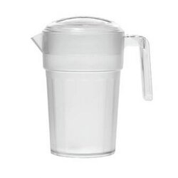 เหยือกน้ำ CAMBRO ขนาด 34 ออนซ์