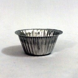 พิมพ์จีบเล็ก # 4 ( 1x100 ) # 1612