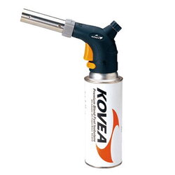 หัวพ่นไฟ Kovea KT-2603 ( Torch ) ( ไม่รวมแก๊สกระป๋อง )