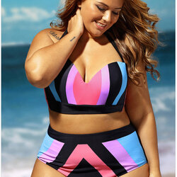 ชุดว่ายน้ำทูพีชไซส์ 4xl รอบอก 48-54 รอบเอว 42-48 สะโพก 48-56นิ้วค่ะ ผ้าดีงานสวยมากค่ะ