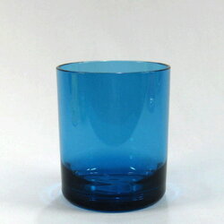 แก้วพลาสติก ทรงเตีย 265JL คละสี ขนาด 450 มล.