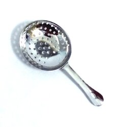 ที่กรองค็อกเทล Julep Strainer STR-J