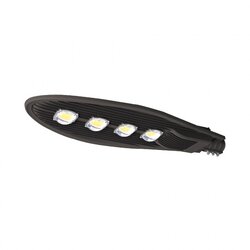 โคมไฟถนน 200 วัตต์ [ Type A ]