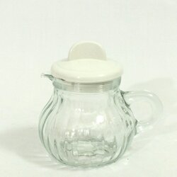 ขวดเครื่องปรุง 5 ออนซ์ TP-210