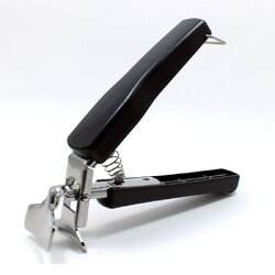 ที่คีบภาชนะร้อน KCT-408