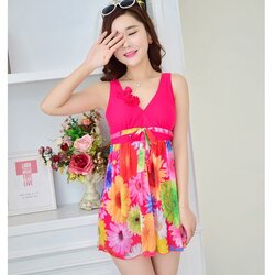 ชุดว่ายน้ำวันพีชไซส์ 5xl รอบอก 38-44 รอบเอว 34-42 สะโพก 40-50 นิ้ว ยาว 32 นิ้วค่ะ ผ้าดี งานสวย สีสันสดใสมากค่ะ