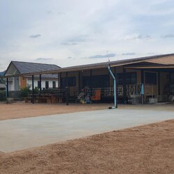 บ้านน็อคดาวน์ป.เจริญ