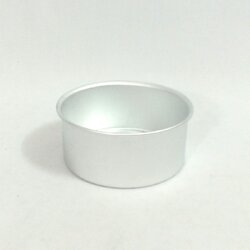 พิมพ์เค้ก 0.5 ปอนด์