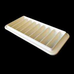 ช่องทำน้ำแข็งแบบยาว M86