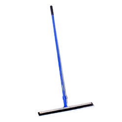 ยางไล่น้ำ 24 นิ้ว