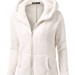 เสื้อคลุมกันหนาว 5xl รอบอก 42-52 หน้าผ้า 46 ผ้ายืดได้ค่ะ รอบแขน 20 นิ้ว ตัวเสื้อยาว 26 นิ้ว น้ำหนักเบา ใส่แล้วอุ่นค่ะ