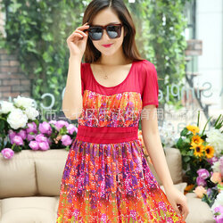 ชุดว่ายน้ำคนอ้วน รอบอก 36-42 รอบเอว 30-36 สะโพก 38-46 นิ้ว ยาว 32 นิ้วค่ะ